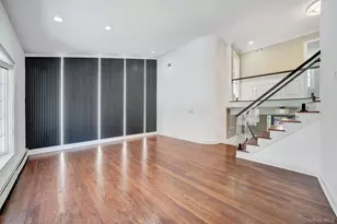 20 Sagamore Way S, Jericho, NY 11753 - Photo 19