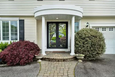 20 Sagamore Way S, Jericho, NY 11753 - Photo 3