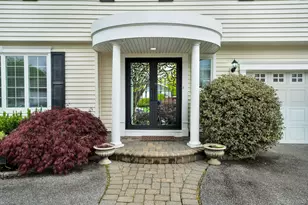 20 Sagamore Way S, Jericho, NY 11753 - Photo 3