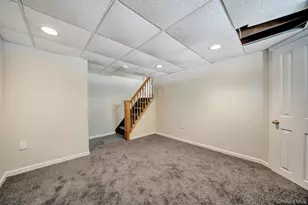 20 Sagamore Way S, Jericho, NY 11753 - Photo 29