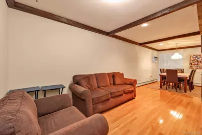 810 Ibsen Street, Woodmere, NY 11598 - Photo 13