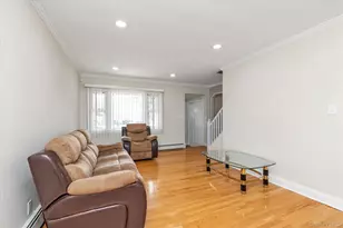 810 Ibsen St, Woodmere, NY 11598 - Photo 5