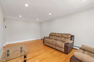 810 Ibsen St, Woodmere, NY 11598 - Photo 7