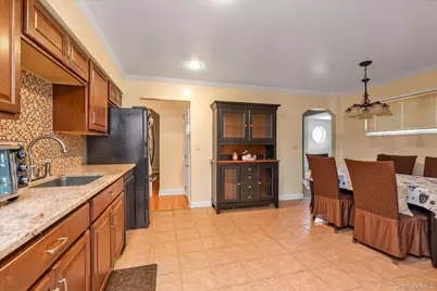 810 Ibsen Street, Woodmere, NY 11598 - Photo 9