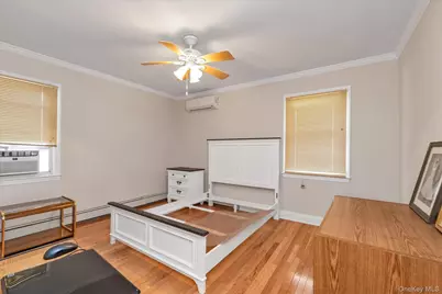 810 Ibsen Street, Woodmere, NY 11598 - Photo 11