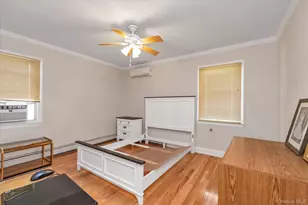 810 Ibsen St, Woodmere, NY 11598 - Photo 11