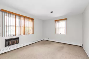 810 Ibsen St, Woodmere, NY 11598 - Photo 21