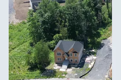 39 Southfield Falls, Monroe, NY 10950 - Photo 1