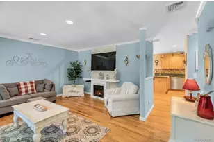 705 Fanning Rd, New Suffolk, NY 11956 - Photo 9