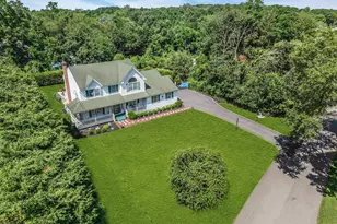 705 Fanning Rd, New Suffolk, NY 11956 - Photo 3