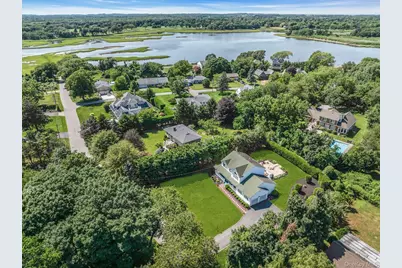 705 Fanning Road, New Suffolk, NY 11956 - Photo 5