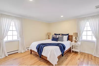 705 Fanning Road, New Suffolk, NY 11956 - Photo 11