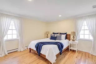 705 Fanning Rd, New Suffolk, NY 11956 - Photo 11