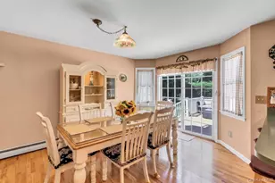 705 Fanning Rd, New Suffolk, NY 11956 - Photo 7
