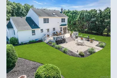 705 Fanning Road, New Suffolk, NY 11956 - Photo 21