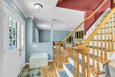 705 Fanning Road, New Suffolk, NY 11956 - Photo 13