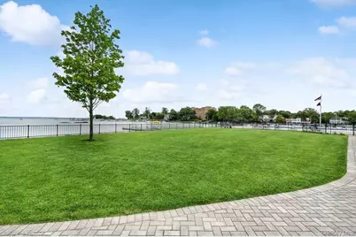 921 Shore Acres Drive, Mamaroneck, NY 10543 - Photo 29