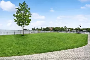 921 Shore Acres Dr, Mamaroneck, NY 10543 - Photo 29