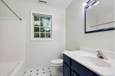 921 Shore Acres Drive, Mamaroneck, NY 10543 - Photo 21