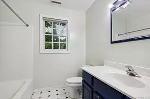 921 Shore Acres Dr, Mamaroneck, NY 10543 - Photo 21