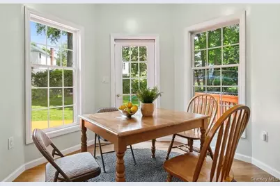 921 Shore Acres Drive, Mamaroneck, NY 10543 - Photo 9