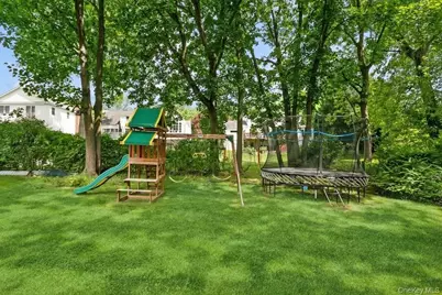 921 Shore Acres Drive, Mamaroneck, NY 10543 - Photo 25