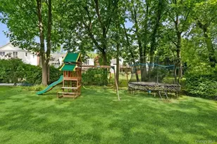 921 Shore Acres Dr, Mamaroneck, NY 10543 - Photo 25