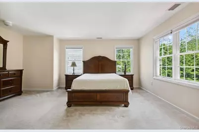 921 Shore Acres Drive, Mamaroneck, NY 10543 - Photo 15