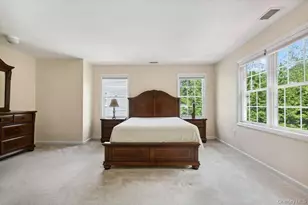 921 Shore Acres Dr, Mamaroneck, NY 10543 - Photo 15