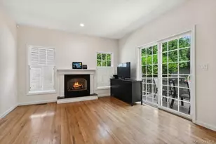 921 Shore Acres Dr, Mamaroneck, NY 10543 - Photo 11