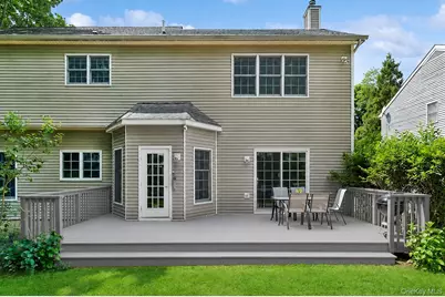 921 Shore Acres Drive, Mamaroneck, NY 10543 - Photo 23