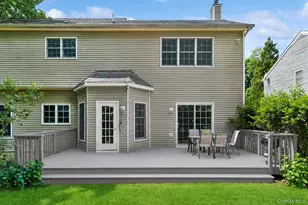 921 Shore Acres Dr, Mamaroneck, NY 10543 - Photo 23