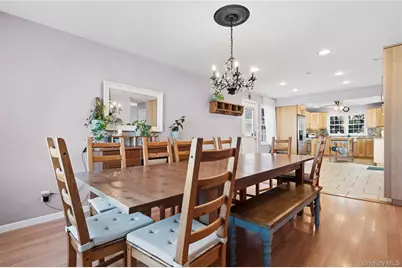 1228 Hyman Avenue, Bay Shore, NY 11706 - Photo 7