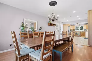 1228 Hyman Ave, Bay Shore, NY 11706 - Photo 7