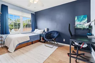 1228 Hyman Ave, Bay Shore, NY 11706 - Photo 17
