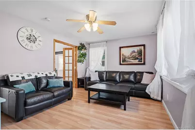 1228 Hyman Avenue, Bay Shore, NY 11706 - Photo 3