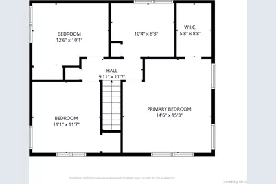 1228 Hyman Avenue, Bay Shore, NY 11706 - Photo 27