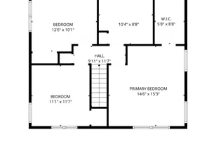 1228 Hyman Ave, Bay Shore, NY 11706 - Photo 27