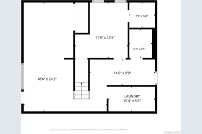 1228 Hyman Avenue, Bay Shore, NY 11706 - Photo 25