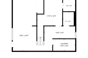 1228 Hyman Ave, Bay Shore, NY 11706 - Photo 25