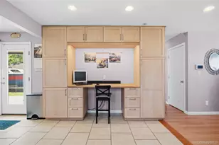 1228 Hyman Ave, Bay Shore, NY 11706 - Photo 13