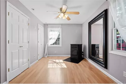 1228 Hyman Avenue, Bay Shore, NY 11706 - Photo 5