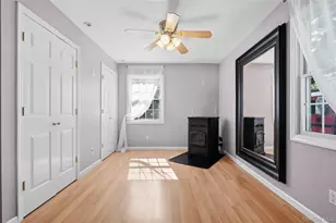 1228 Hyman Ave, Bay Shore, NY 11706 - Photo 5