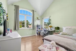 1228 Hyman Ave, Bay Shore, NY 11706 - Photo 19