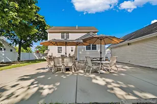 1228 Hyman Ave, Bay Shore, NY 11706 - Photo 21