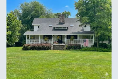 495 Guymard Turnpike, Middletown, NY 10940 - Photo 1