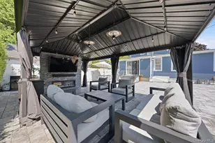 123 Briggs Ave, Yonkers, NY 10701 - Photo 47