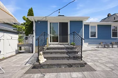 123 Briggs Avenue, Yonkers, NY 10701 - Photo 39
