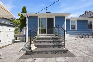 123 Briggs Ave, Yonkers, NY 10701 - Photo 39