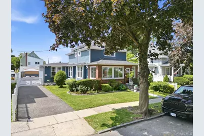 123 Briggs Avenue, Yonkers, NY 10701 - Photo 3
